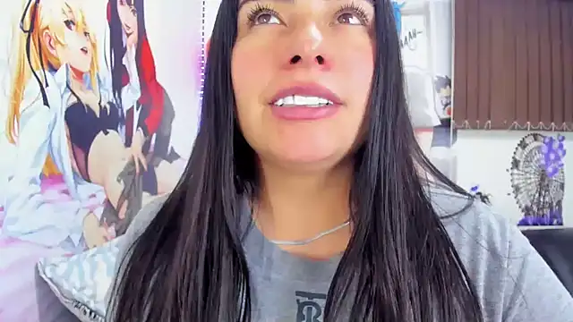 missexy303av online show from 10/10/25, 09:25