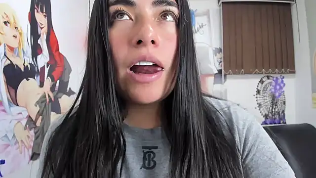 missexy303av online show from 10/12/25, 11:15