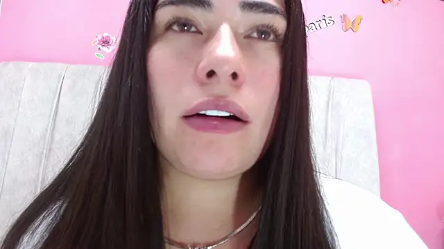 missexy303av online show from 10/15/25, 08:31