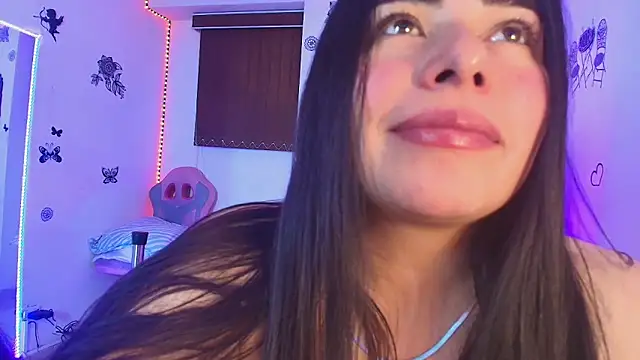 missexy303av online show from 10/17/25, 04:42