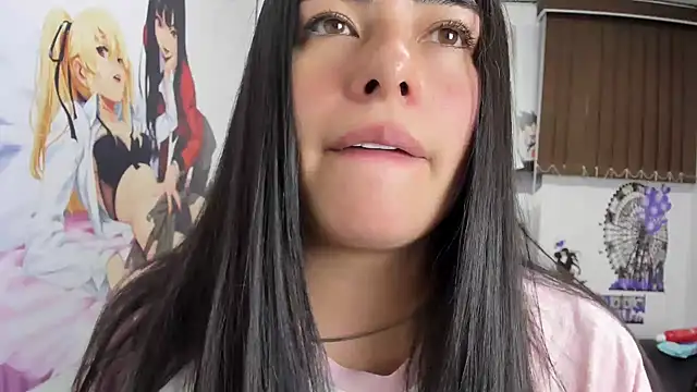 missexy303av online show from 10/23/25, 01:10