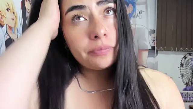 missexy303av online show from 10/26/25, 09:31