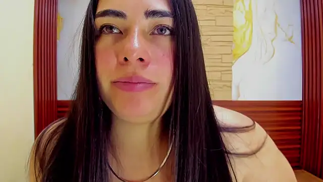 missexy303av online show from 11/08/25, 12:49