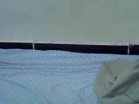 Big boobyy online show from 03/15/25, 02:35