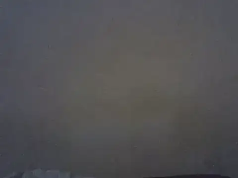 Big boobyy online show from 03/15/25, 05:41