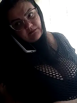 Madisonpalacio online show from 01/10/25, 06:17
