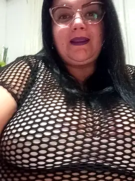 Madisonpalacio online show from 01/18/25, 03:09