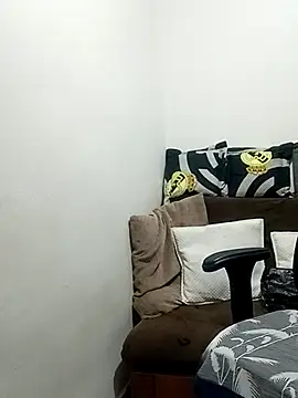 Snapshot of Madisonpalacio chatting on 11/03/25, 12:02 Madisonpalacio online show from 11/03/25, 12:02