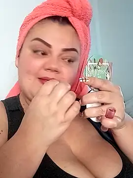 Snapshot of Madisonpalacio chatting on 11/29/25, 05:05 Madisonpalacio online show from 11/29/25, 05:05