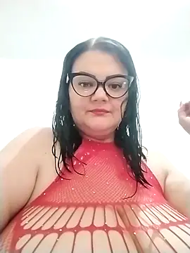 Madisonpalacio online show from 04/29/26, 06:03