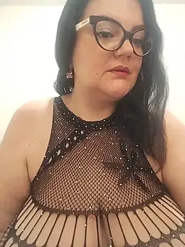 Madisonpalacio online show from 05/21/26, 06:59