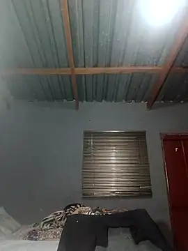 Kagiso44 online show from 11/04/25, 07:35