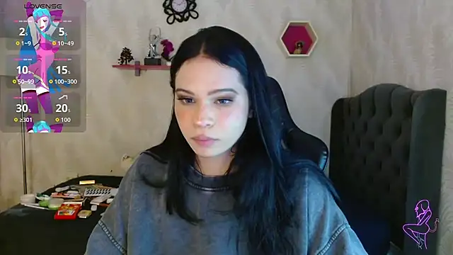 andy bell x online show from 09/22/25, 07:54