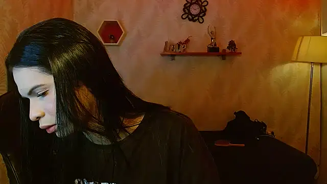 andy bell x online show from 10/14/25, 05:41