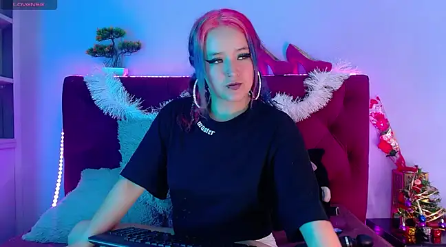 Mapu delyth online show from 12/11/24, 11:19