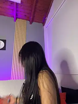 elolotero online show from 01/10/25, 10:28