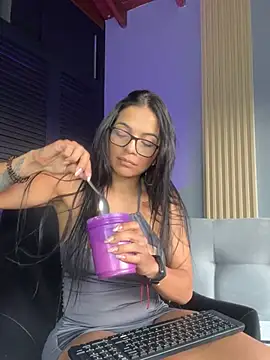 elolotero online show from 01/18/25, 12:04