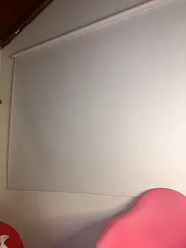 elolotero online show from 10/30/25, 06:37