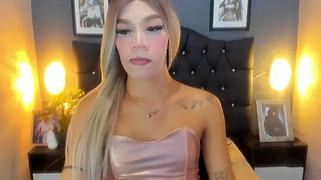 Sara-Smith- online show from 09/20/25, 12:06