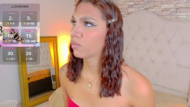 Sara-Smith- online show from 04/29/26, 11:58