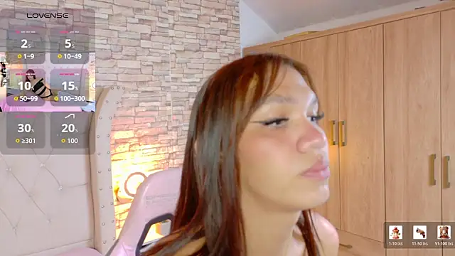 Sara-Smith- online show from 05/15/26, 12:56