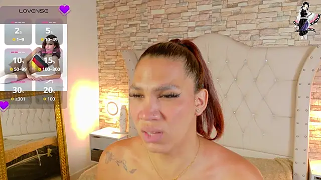 Sara-Smith- online show from 05/19/26, 12:44