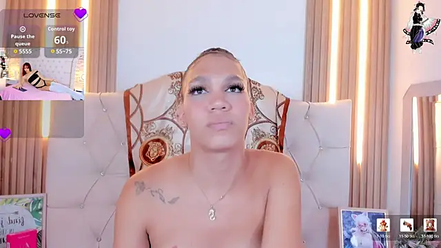 Sara-Smith- online show from 05/23/26, 08:24