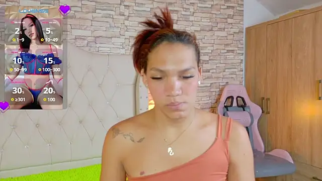 Sara-Smith- online show from 05/27/26, 11:29