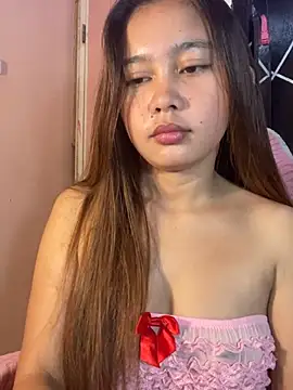 Snapshot of ursweet_babygirl chatting on 02/28/26, 05:03 ursweet babygirl online show from 02/28/26, 05:03