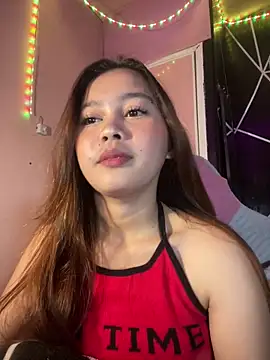 Snapshot of ursweet_babygirl chatting on 03/16/26, 03:49 ursweet babygirl online show from 03/16/26, 03:49