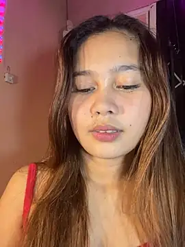 Snapshot of ursweet_babygirl chatting on 03/19/26, 04:22 ursweet babygirl online show from 03/19/26, 04:22