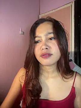 Snapshot of ursweet_babygirl chatting on 04/21/26, 04:34 ursweet babygirl online show from 04/21/26, 04:34