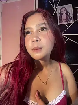 Snapshot of ursweet_babygirl chatting on 05/29/26, 04:16 ursweet babygirl online show from 05/29/26, 04:16