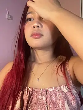 Snapshot of ursweet_babygirl chatting on 06/03/26, 04:34 ursweet babygirl online show from 06/03/26, 04:34