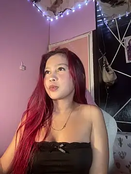 Snapshot of ursweet_babygirl chatting on 06/09/26, 04:29 ursweet babygirl online show from 06/09/26, 04:29