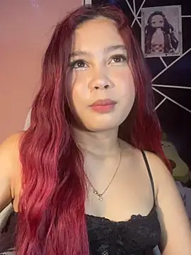 Snapshot of ursweet_babygirl chatting on 06/14/26, 04:31 ursweet babygirl online show from 06/14/26, 04:31