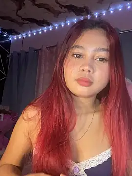 Snapshot of ursweet_babygirl chatting on 07/06/26, 05:26 ursweet babygirl online show from 07/06/26, 05:26