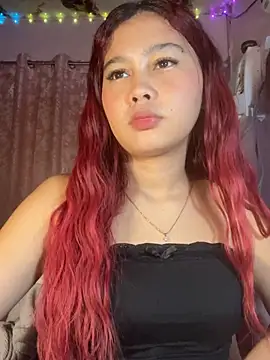 Snapshot of ursweet_babygirl chatting on 07/13/26, 05:16 ursweet babygirl online show from 07/13/26, 05:16