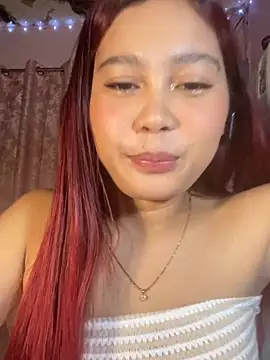Snapshot of ursweet_babygirl chatting on 07/17/26, 05:29 ursweet babygirl online show from 07/17/26, 05:29