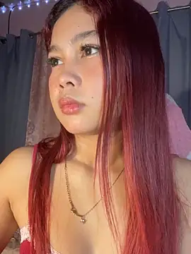 Snapshot of ursweet_babygirl chatting on 07/24/26, 05:00 ursweet babygirl online show from 07/24/26, 05:00