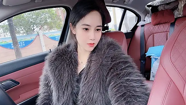 newwell online show from 12/14/25, 02:28