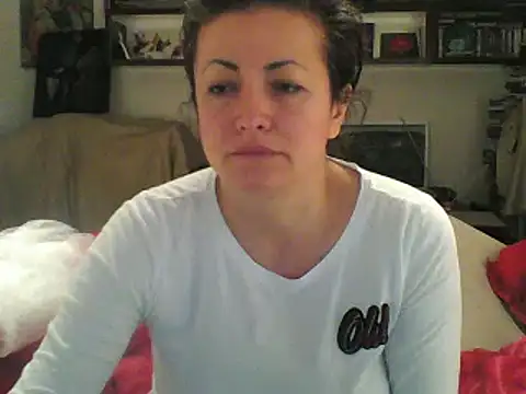 MariaAnaSunshine online show from 03/15/25, 05:37
