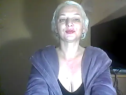 MaryJane441 online show from 01/25/25, 12:26