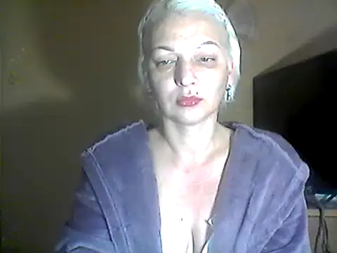 MaryJane441 online show from 01/26/25, 10:12