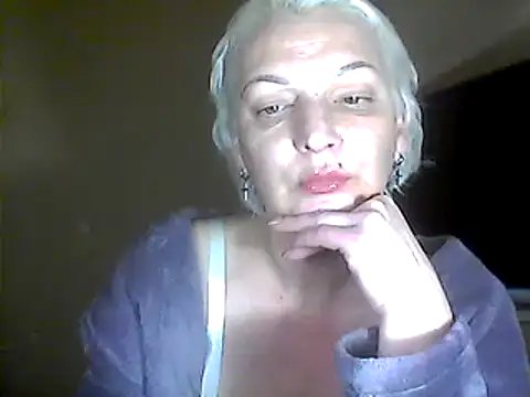 MaryJane441 online show from 01/26/25, 07:52