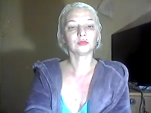 MaryJane441 online show from 01/27/25, 01:30