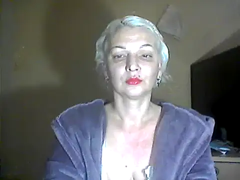 MaryJane441 online show from 01/31/25, 04:38