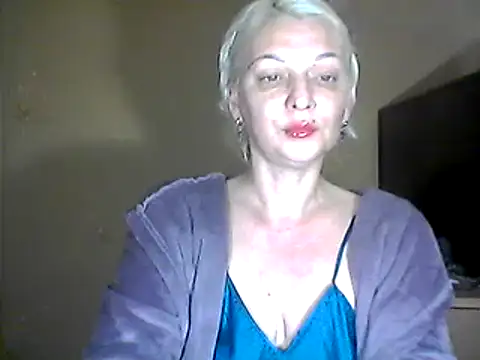 MaryJane441 online show from 01/31/25, 07:40