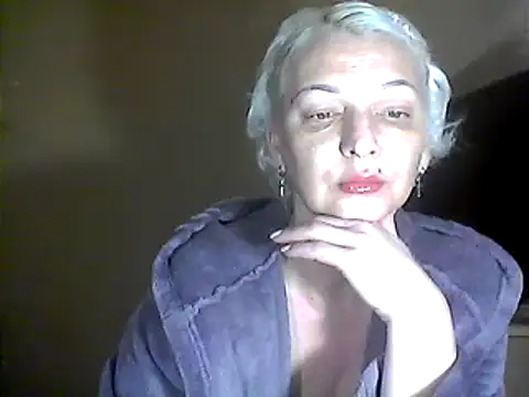 MaryJane441 online show from 02/01/25, 09:43