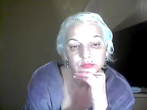MaryJane441 online show from 02/02/25, 08:19